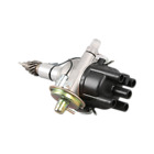 19100-76001-71 1102110011769 Cxracing Distributor For Toyota Forklift Engine