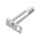 3eb-24-32380 1102110011816 Cxracing Steering End Link Pin Rod For Komatsu Forklift