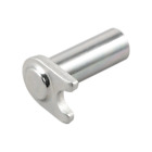 3eb-24-51281 1102110011817 Cxracing Steering End Link Pin Rod For Komatsu Forklift