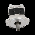 1608836 1102110011833 Cxracing Hydraulic Pump For Hyster Forklift
