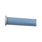 3eb-02-25550 1102110011868 Cxracing Inner Air Filter For Komatsu Forklift