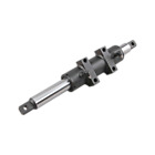 3eb-64-33112 1102110011880 Cxracing Power Steering Cylinder Komatsu Forklift