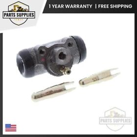 11029-52120 Wheel Cylinder For Nissan