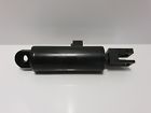 1103988-002 1103988 002 Raymond Forklift Single Reach Rh Hydraulic Cylinder
