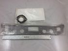 Sk38181129je 11042-50k25 Nissan Gasket Kit Set Head