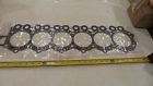 Sku-09161108s 11044-37j00 1104437j00 Nissan Fits Head