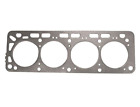 11044-50k00 Aftermarket Head Gasket Ii Engines Forklift Nissan Tcm Komatsu