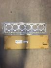 11044-c8701 Nissan New Head Gasket Forklift Or Scout Diesel