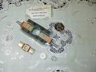 1105.014-03 Raymond Genuine Forklift Spare Part Service Kit New In Package