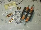 1105.032-10 Raymond Genuine Forklift Spare Part Service Kit New In Package