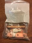 1105-130-111 Raymond Forklift Contact Kit