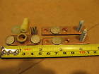 1-105-007-11 110500711 Raymond Ry Forklift Contactor Replacement Contact Kit Oem