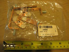 110502503 Raymond Forklift Contactor Replacement