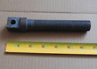 110515 Hyster Nos Oem Factory Forklift Anchor Chain Bolt