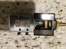 1106113-001 Crown Pump Contactor Volt