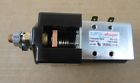 110613-002 Curtis New Albright Contactor Coil For Forklift Avail