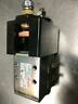 110613-003 Crown Curtis Albright Contactor