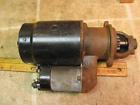 1108388 Delco Remy Caterpillar Forklift