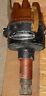 1111820 Delco Remy Nos Industrial Cylinder Distributor