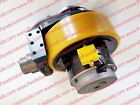 1115-200000-00 Big Joe Drive Unit
