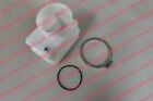 1115-560018-00 1115-560020-00 1115-560019-00 Big Joe Bigjoe Tank Kit