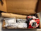 600148 111826 Clark Parts Part Brand New Surplus