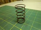 111975 Hyster Forklift Spring 50295