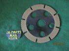 112.07.610.04 Hurth Dana New Genuine