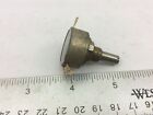 Sk31190122je 1120-096-a Potentiometer