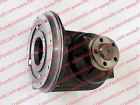 1120-240000-30 Big Joe Gear Box Transmission