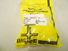 Bj1120-340004-00 1120-340004-00 Big Joe Forklift Accelerator Potentiometer Bj