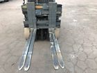 112022 Loron 2013 Double Pallet Handler