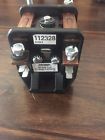 Cr112328 112328 Crown 1 New-no Box