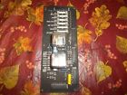 112524-00r-0s 11252400r0s Crown Forklift Distribution Panel Board Asm