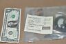 112704 Crown New Integrity Forklift Parts Seal Kit Control Valve