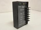 156725 113174 Crown New-no Box