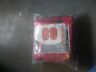 1131ts Tiresocks For Tire Size Set Of