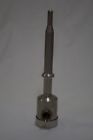 Sk061108100 1132315 Anderson Sensor Instrument