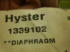 14-6946 113286 Caterpillar New Diode