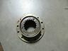 2520-00-842-5373 113599 Hyster Anchor Gear New