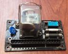 113628-001 Crown Circuit Board