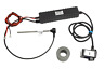 1139442-102 Raymond Ibattery Bms Kit Plc Single Sensor