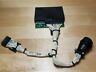 114-006-746 Raymond Adapter Module