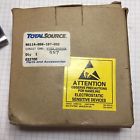 114-008-167-002 Raymond Forklift Circuit Steer