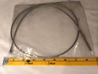 114-008-507 Raymond Pallet Grab Cable