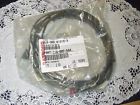 114-008-644 Raymond Forklift Wiring Harness Two Harnesss In Package New