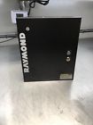 114-010-192-002 Raymond Line Driver 6.25khz