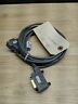 114-018-677 Raymond Harness Mast Antenna Cable