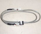 114-018-914-001 Raymond New Cable Assy Encoder Assembly Forklift Part