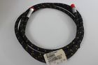 114-021-623-095 Raymond Hydraulic Hose Assembly